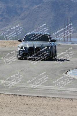 media/Oct-18-2025-PCA San Diego (Sat) [[653db1c827]]/4-Yellow/Session 2 (Turns 9 and 8)/